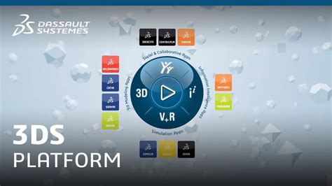 3ds.com zoominfo|Dassault Systèmes .